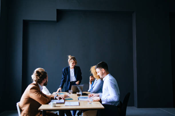 Simurgh Network Mentorship Space