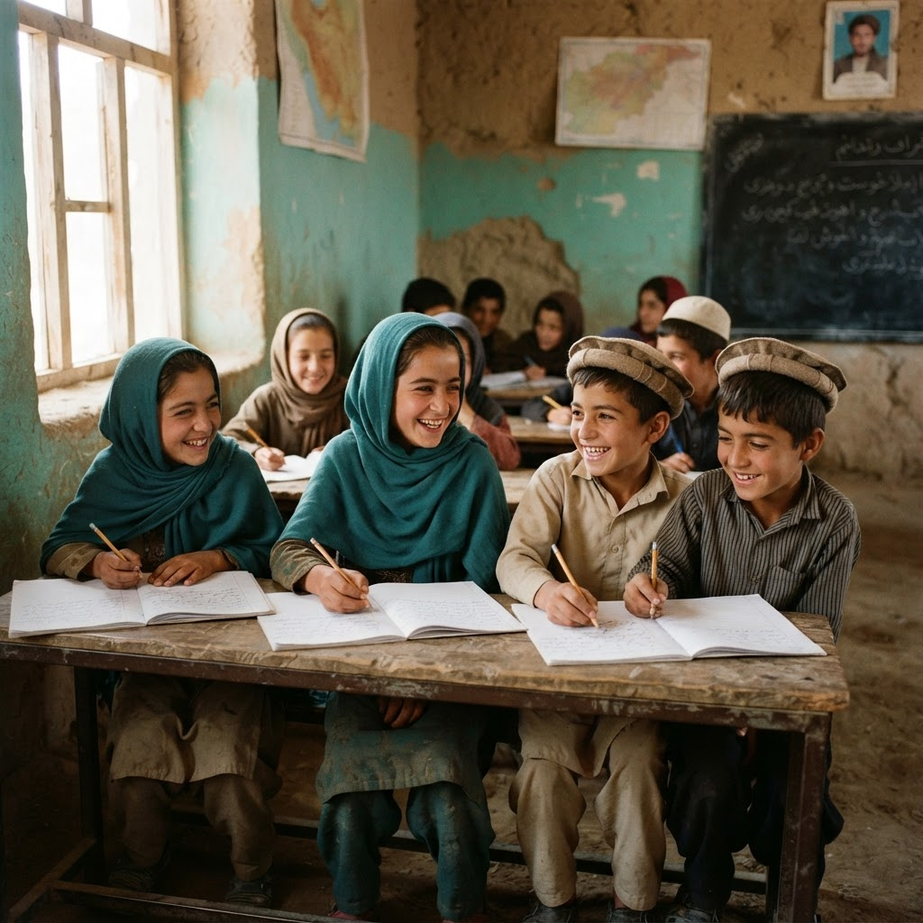 classroom-1 (1)